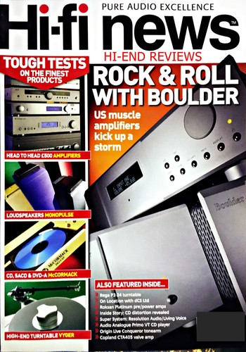 News aug 2007 - aug, rega