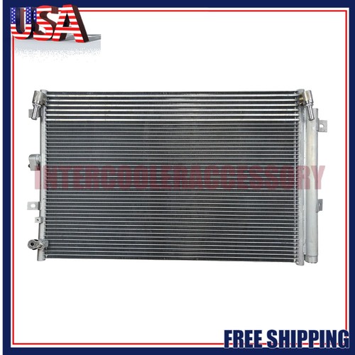 For ford edge 16 - 15-22, 16-18