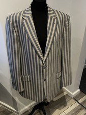 Brook Taverner Boating Suit