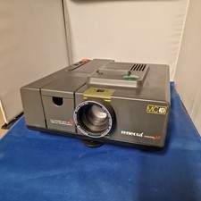 AGFA Reflecta Diamator AF