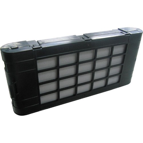 Genuine sanyo air - genuine,