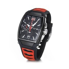 LOCMAN MotoGP Sponsor DUCATI Chronograph Limited Edition 1 / 1ooo WDW22 Watch