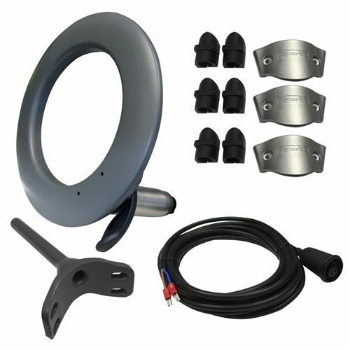 Raymarine autohelm st4000 - raymarine,