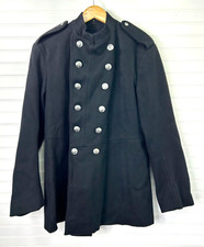 Original 1947 National Fire