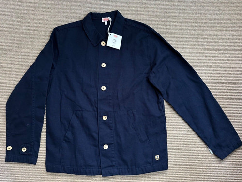 Bnwt armor lux - bnwt,