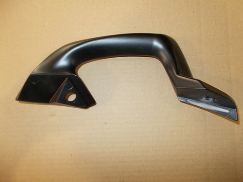 Aprilia rst 1000 - ,