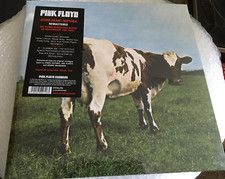 Pink Floyd Atom Heart Mother 180gram Vinyl LP 2016 G/Fold Sleeve Sealed
