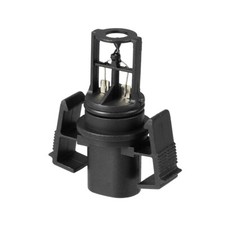 Air Intake Temperature Sensor