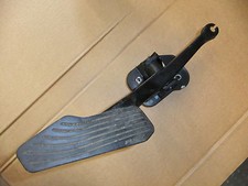 MAZDA RX7 FD ACCELERATOR / GAS