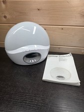 Lumie Bodyclock Active 250