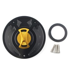 Petrol Fuel Gas Tank Cap Fit