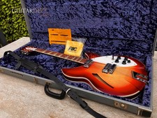 ♚TIMEWARP♚Vintage 1998