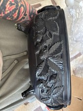 Holkham Pottery Planter