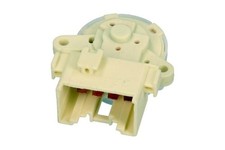 630054 IGNITION SWITCH FITS