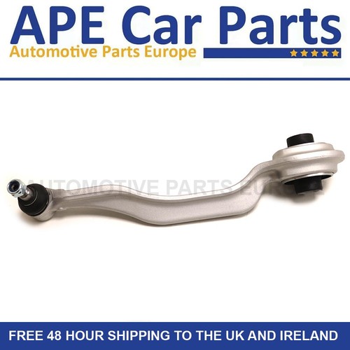 For mercedes class - for, e-class