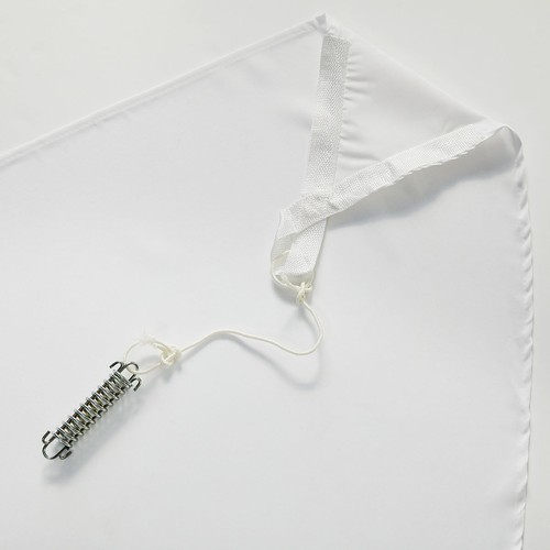 Ikea dyning canopy shade - ikea,