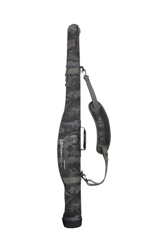 Fox rage voyager hard rod - fox,
