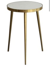 Tea Table Mirror Top Fashion