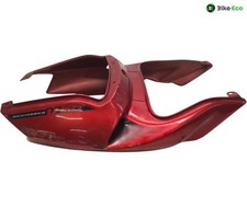 Rear Fairing Cover APRILIA SL