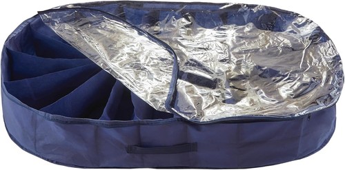 Underbed shoe storage - underbed,