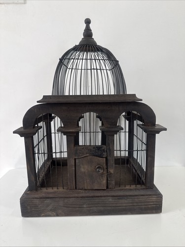 Antique italian architectural - antique,