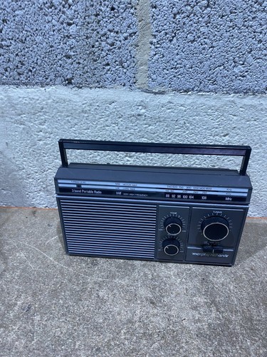 Morphy richards r150 - morphy, 3
