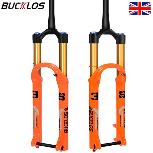 New inch boost mtb bike - boost,
