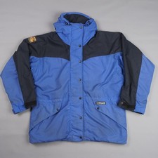 Paramo - Medium - Alta I Blue