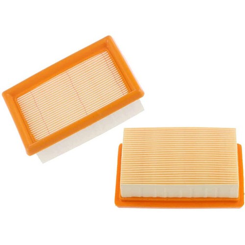 Air filter stihl backpack - filter,