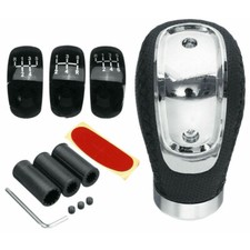 Universal Car Manual Gear