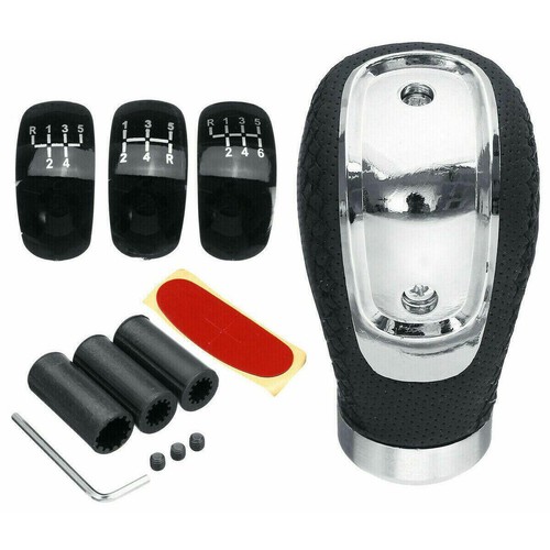 Universal car manual gear - car,