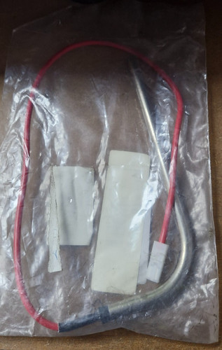 Dometic fridge volt - volt, 175