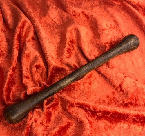 The handmade dannan - handmade, g6
