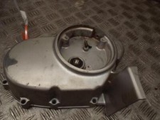 Kawasaki KZ1300 Z1300