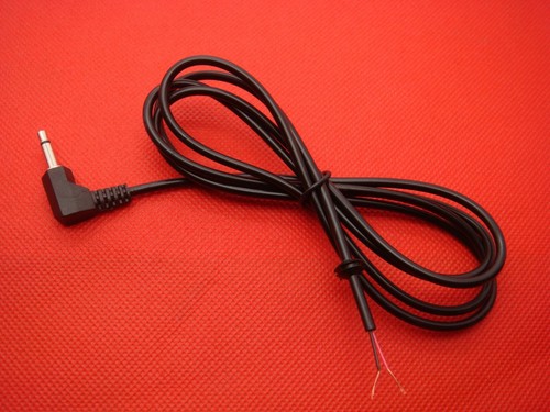 2pc xbox 360 wii ps3 - 360,