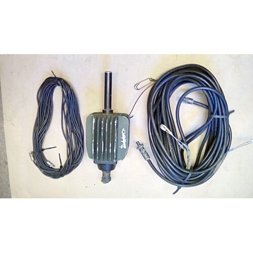 Clansman wide band elevated - wide,