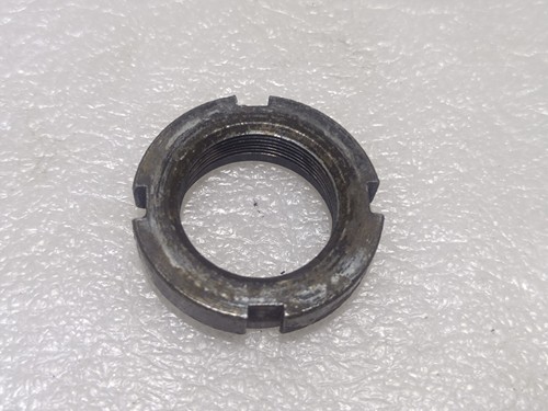 Kawasaki kdx250 upper triple - kdx250,