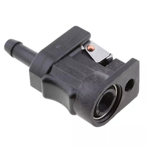 Yamaha fuel line - yamaha,