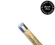 4x Professional Snooker & Pool