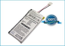 NEW Battery for Philips Pronto