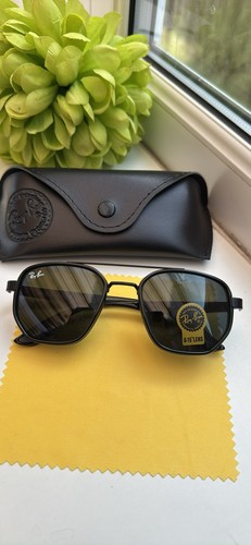 Ray ban caravan sunglasses - ban,