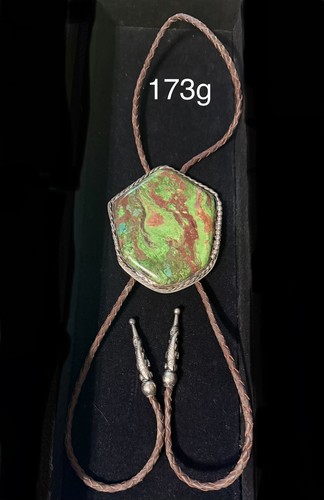 Vintage navajo sterling - sterling, silver