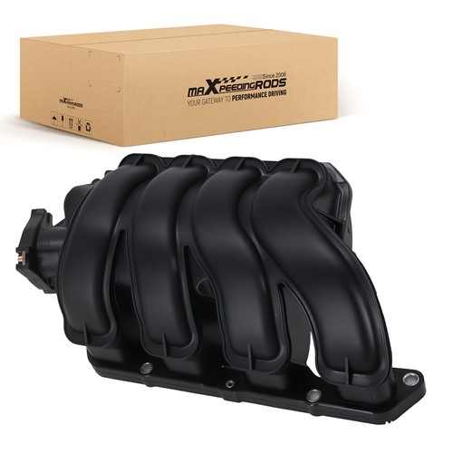 Intake manifold for - intake,