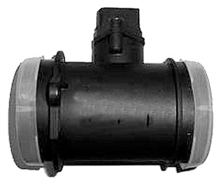 Magneti marelli - magneti, marelli-oe