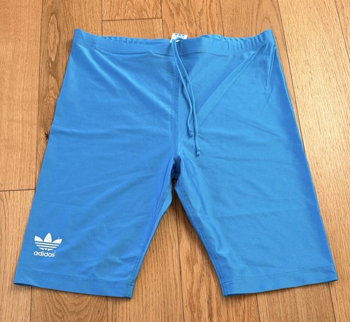 Vintage 1980 90s - vintage, shorts