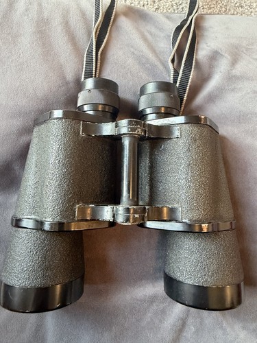 Carl zeiss jena ww2 - zeiss,