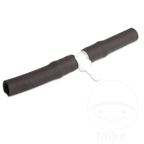 Scottoiler piece 8mm - scottoiler, t-piece