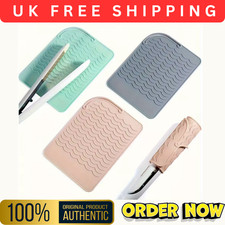 Premium Heat Resistant