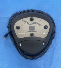 Midmark 75L 419 Non-Programmable Foot control Genuine Original Rare NEW