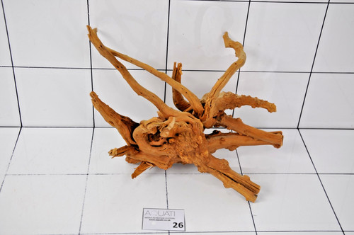 Premium natural aquarium - premium,